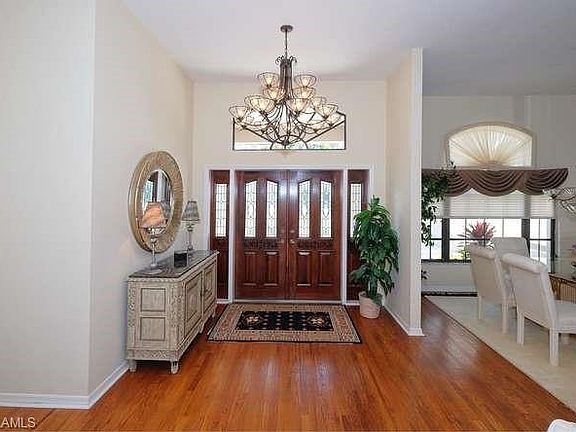5th image of 19211 Vintage Trace Cir