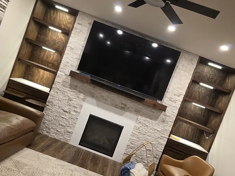 278 Coverview Ct — Photo 3