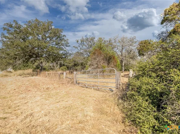 Interstate Highway 10, Harwood, TX 78632