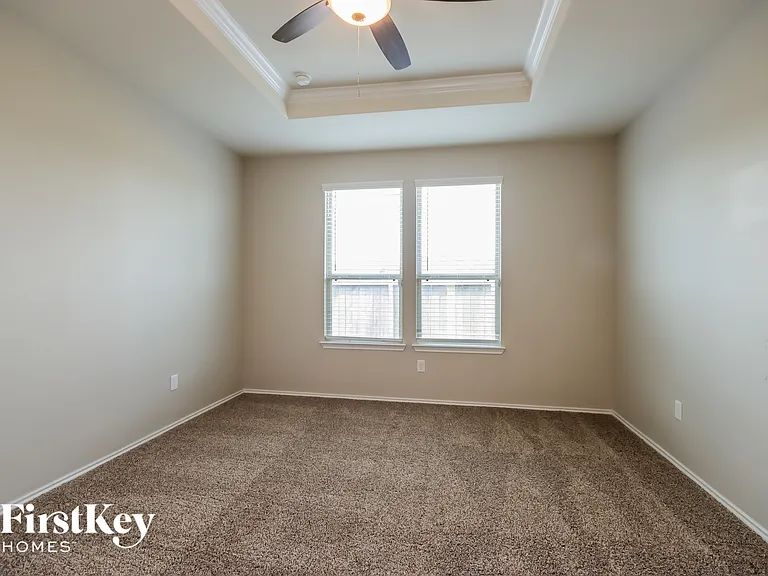 14607 Jasper Stream Ct — Photo 10