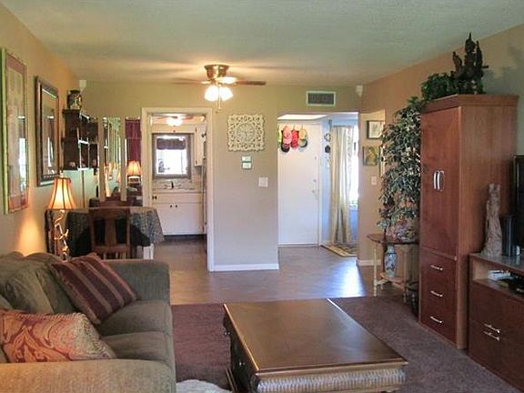 2nd image of 4540 Overlook Dr NE APT 143