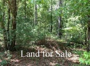 112 Jerusalem Rd, Windham, CT 06280