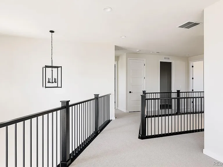 11324 Alla Breve Cir — Photo 26