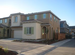 289 Calypso Ct, Milpitas, CA 95035