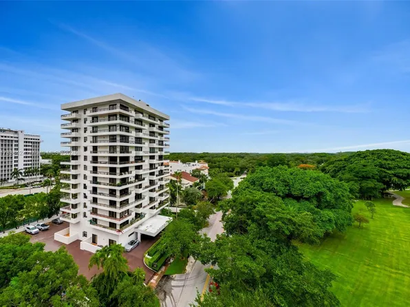 720 Coral Way APT 7C, Coral Gables, FL 33134
