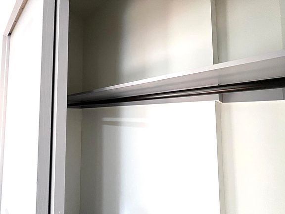 3rd image of 66 Fort Washington Ave #49B