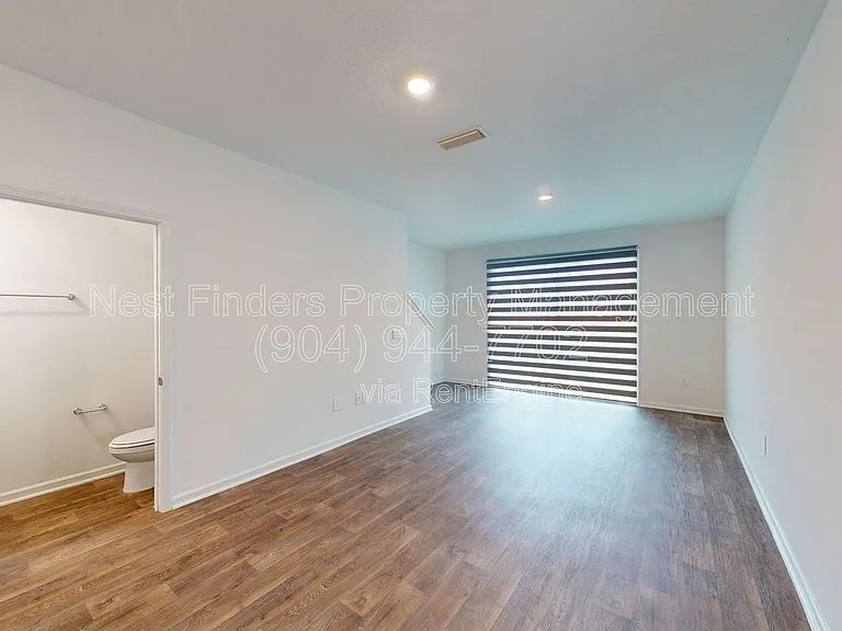 12730 Barrack Ln — Photo 7