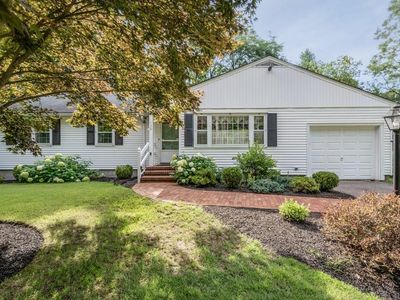 130 Whitcomb Ave, Littleton, MA, 01460