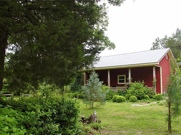 5th image of 1406 County Road B