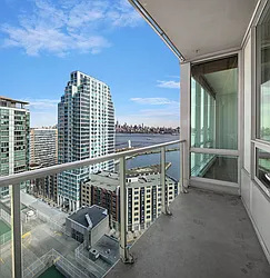 20 Newport Parkway, #2311