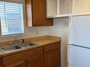 2127 Oxford Ave SE #A, Albuquerque, NM 87106