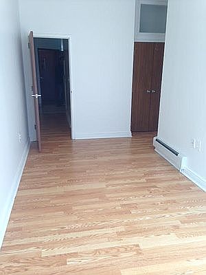4th image of 346 E 134th St APT 1R
