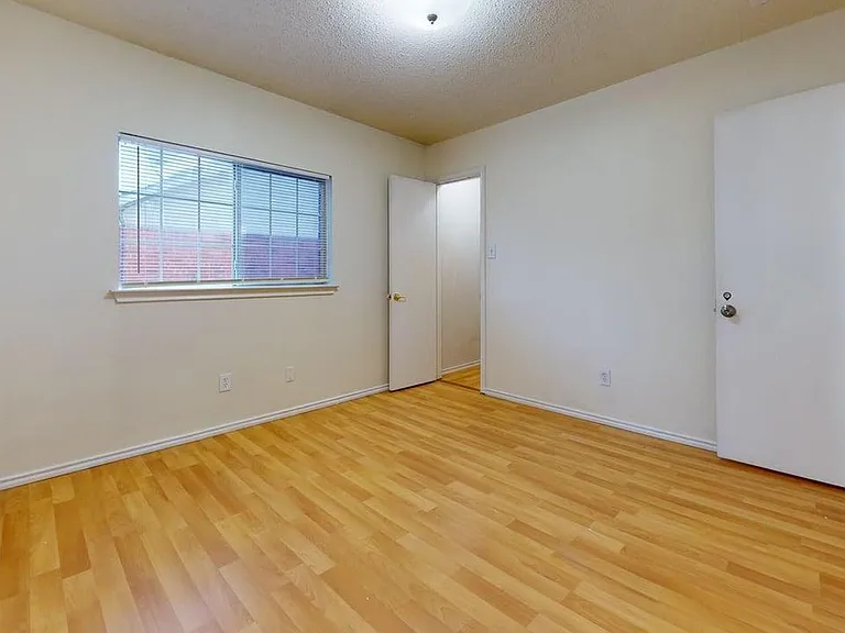 7206 Lighthouse Rd — Photo 12