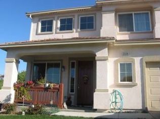 2238 Oak Hills Dr, Pittsburg, CA 94565