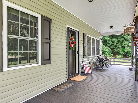 5th image of 33244 Widener Valley Rd