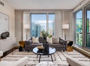 817 N 15th Ave SW #500, Calgary, AB T2R 0H8