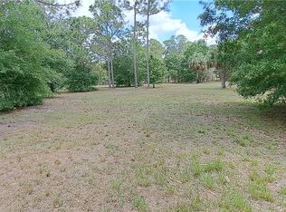 555 N Kennel St, Clewiston, FL 33440
