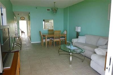 1st image of 104 Surfview Dr APT 2607