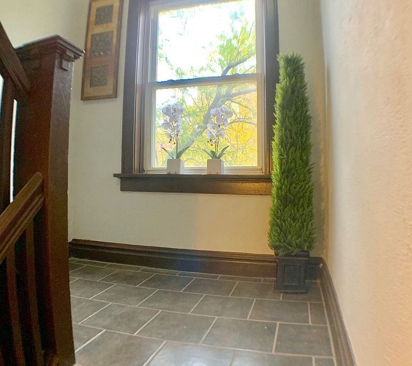 1st image of 2103 Maury Ave #4568-2E