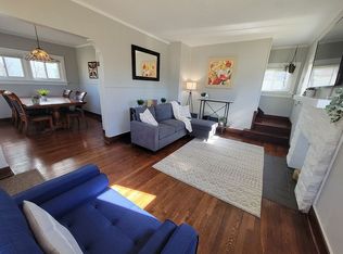 2854 Whittier Ave, Dayton, OH