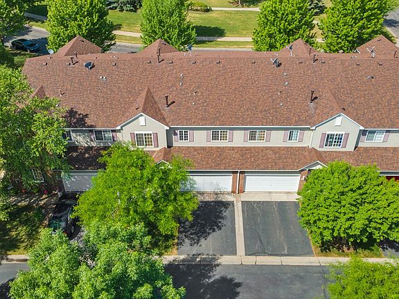 4th image of 17182 Nixon Ct NW