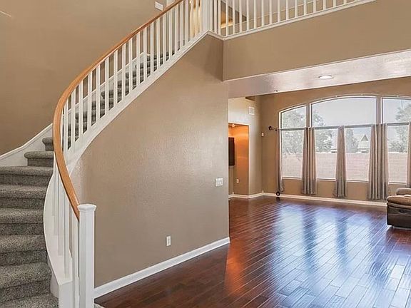 5th image of 6125 Thorndike Ct