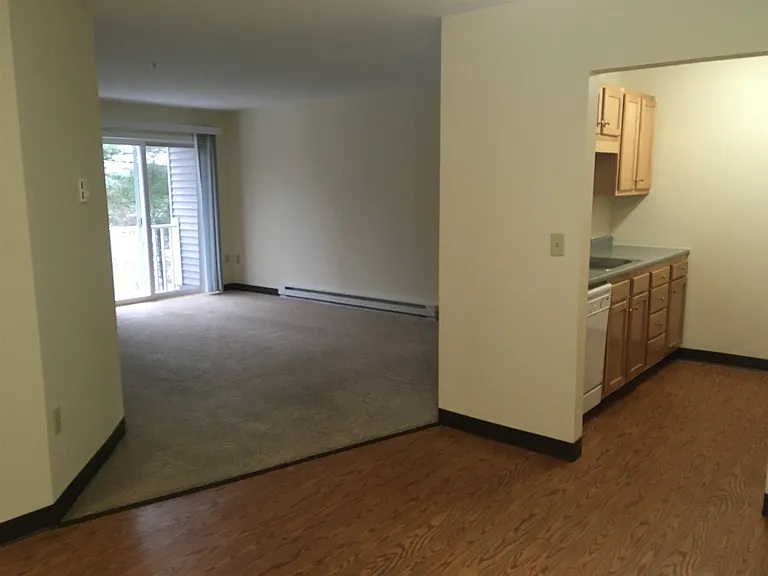 101 Eastern Ave #303 — Photo 16
