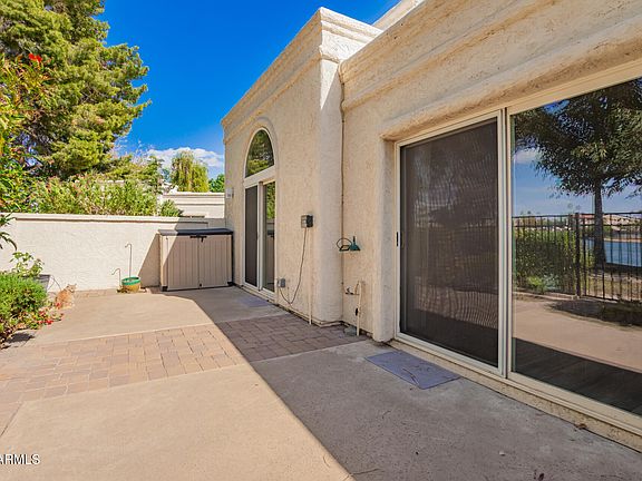 5th image of 2714 W DESERT COVE Avenue