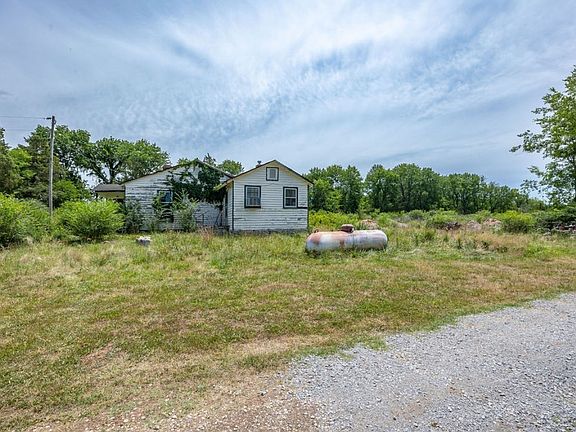 5th image of 4655 Murfreesboro Rd