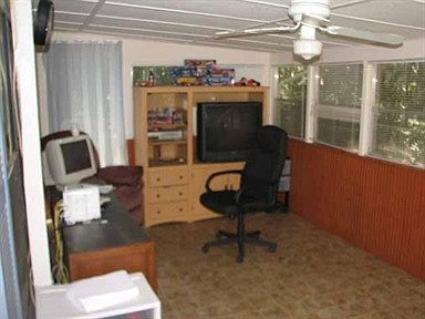 3rd image of 9805 NW 55th St