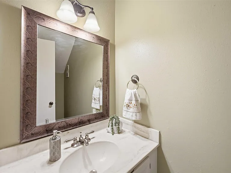 10336 Briar Forest Dr — Photo 10