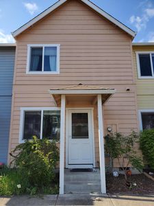 59 California St, Ashland, OR, 97520
