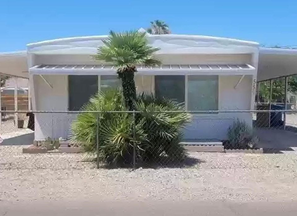 1st image of 559 Malibu Cir