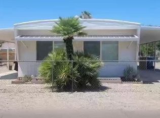 559 Malibu Cir, Bullhead City, AZ 86442