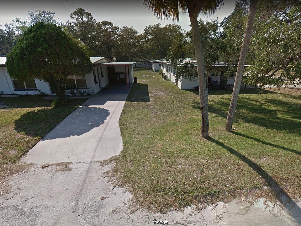 1st image of 231 N Dixie Ave