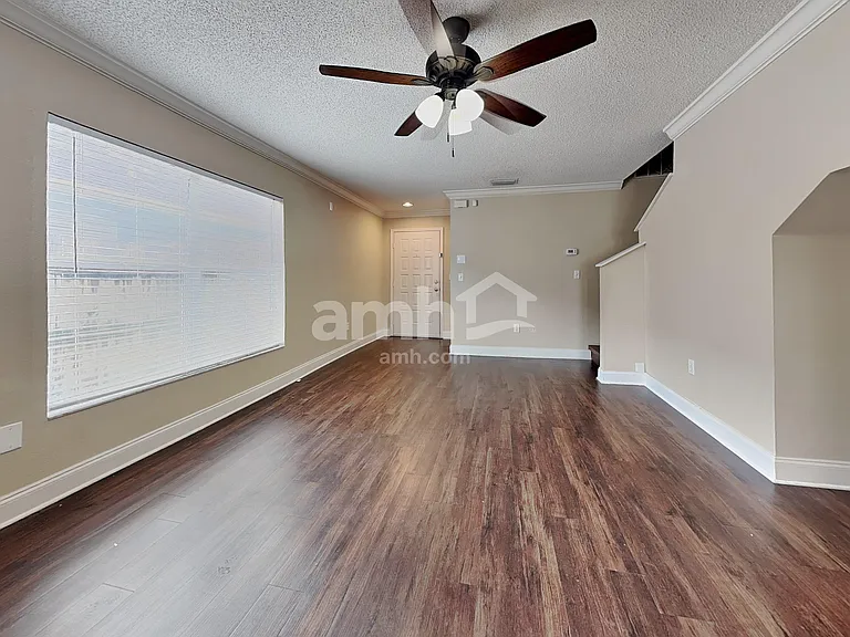 28721 Seashell Ct — Photo 6
