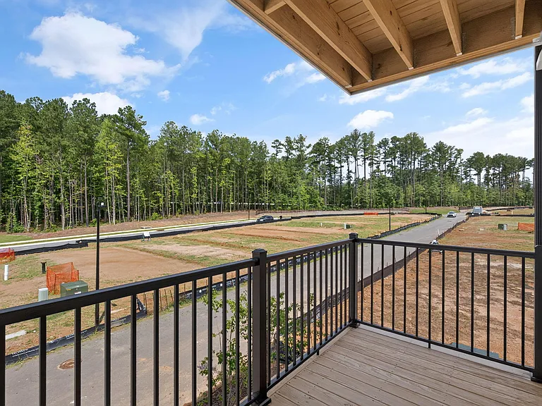 10567 Pleasant Branch Dr #101 — Photo 22