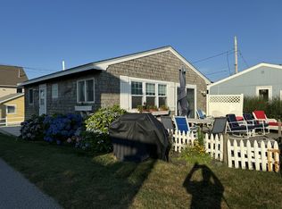 49 Shore Rd, Narragansett, RI 02882