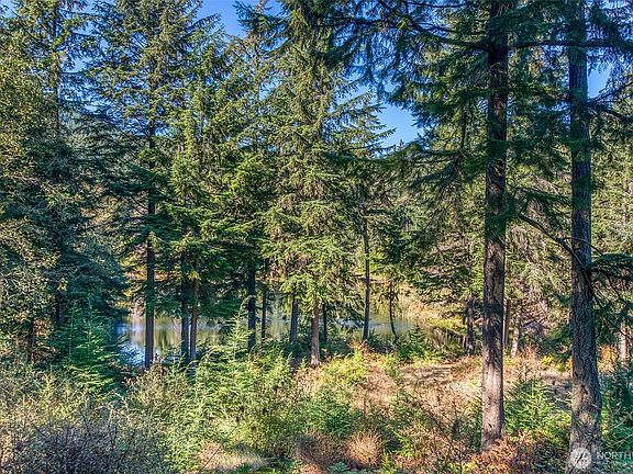 5th image of 212 Eagle Lake Lane