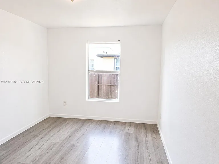 8180 NW 23rd Ave #A — Photo 19