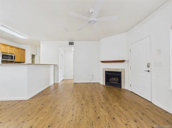 10239 W 55th Dr Unit 3, Arvada, CO 80002