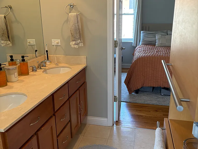 2836 N Dawson Ave #2W — Photo 16
