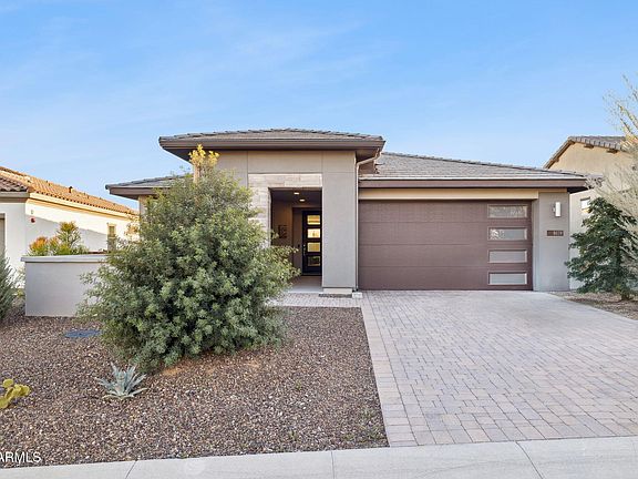 2nd image of 17863 E PARIA CANYON Drive