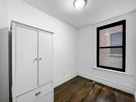 Rented by Skyward | media 14