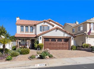 33578 Rosewood Cir, Temecula, CA 92592