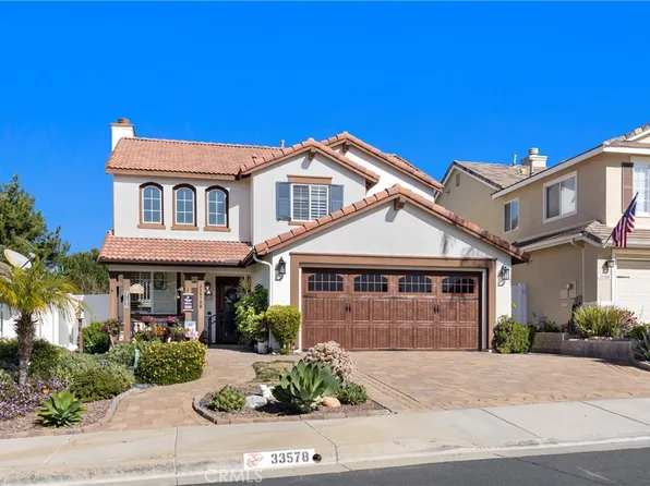33578 Rosewood Cir, Temecula, CA 92592