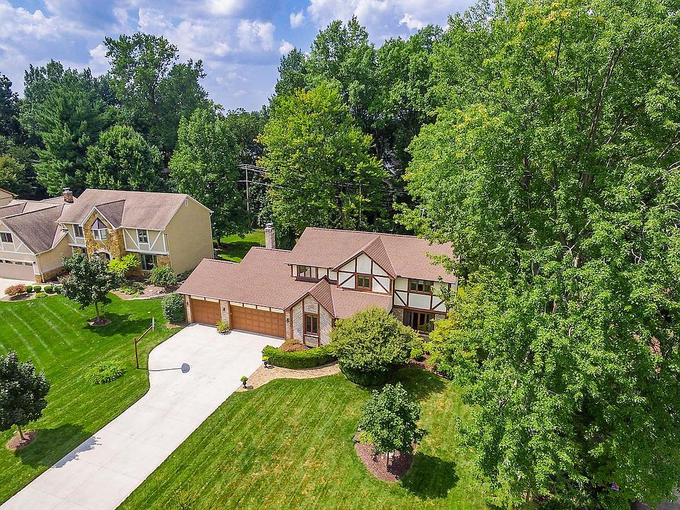 1st image of 541 Hackberry Dr