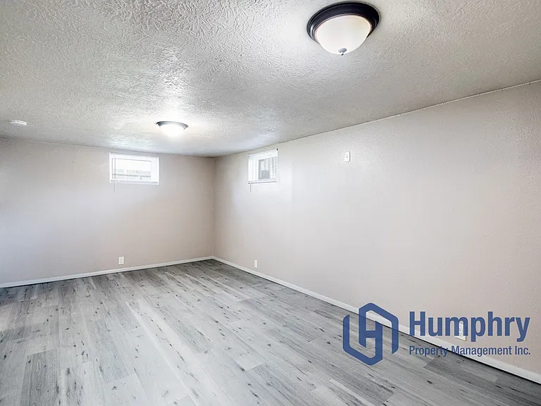 1601 W Rossi St #1301-S — Photo 10