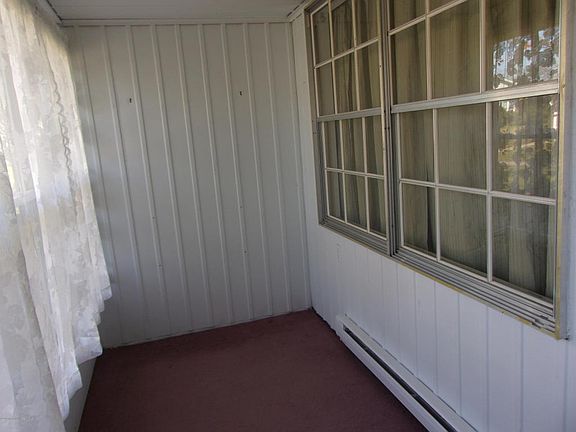 5th image of 1155 Argyll Cir #B
