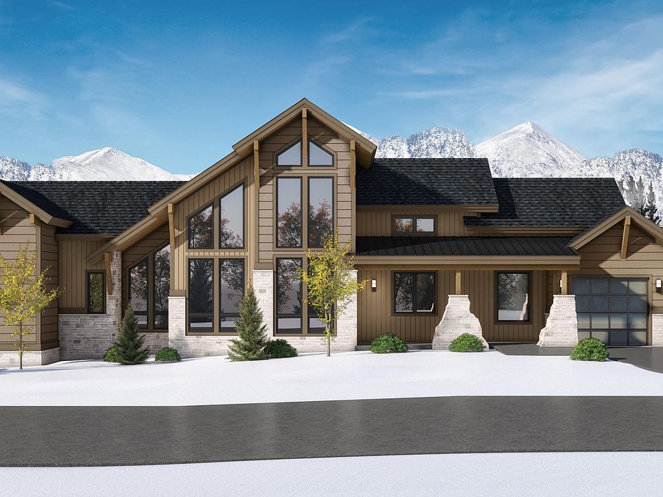 1st image of 109 Evergreen Drive